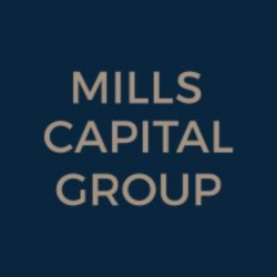 millscapitalgroup